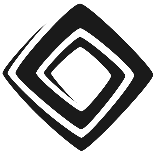 ProcessWebsite